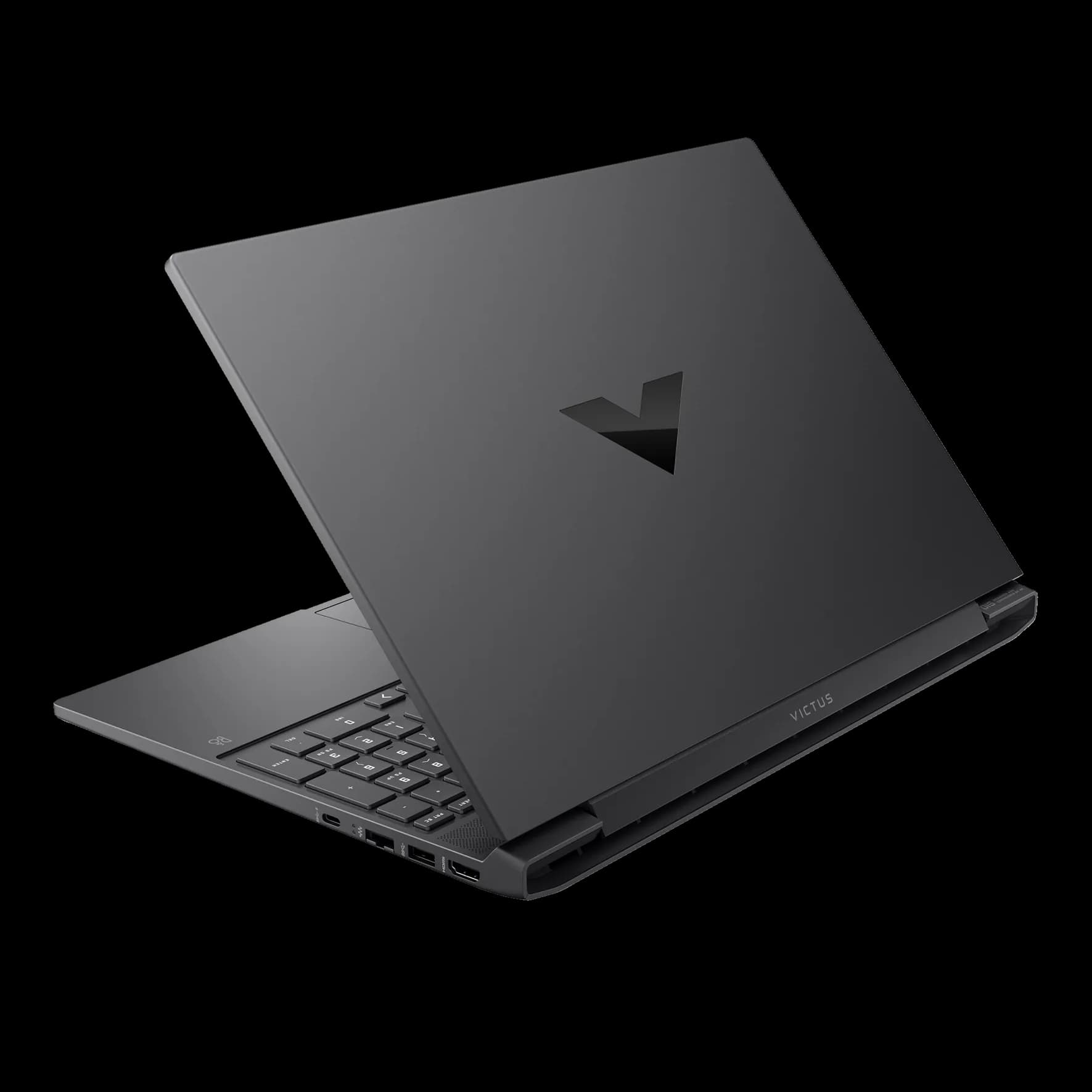 HP Victus 15 (intel-i5 13420H, RTX 3050, 8/16GB RAM, 512GB SSD, 15.6″ FHD, 144Hz) – 8GB