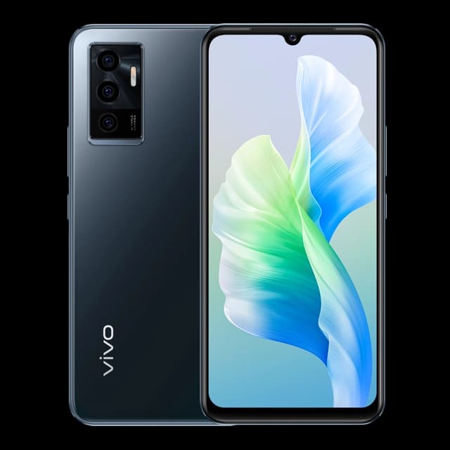 Vivo V23e – 8GB, Moonlight Shadow, 128GB