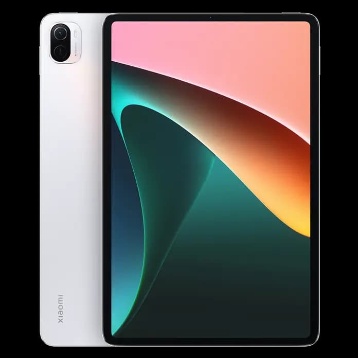 Xiaomi Pad 5 – 128GB, Cosmic Gray