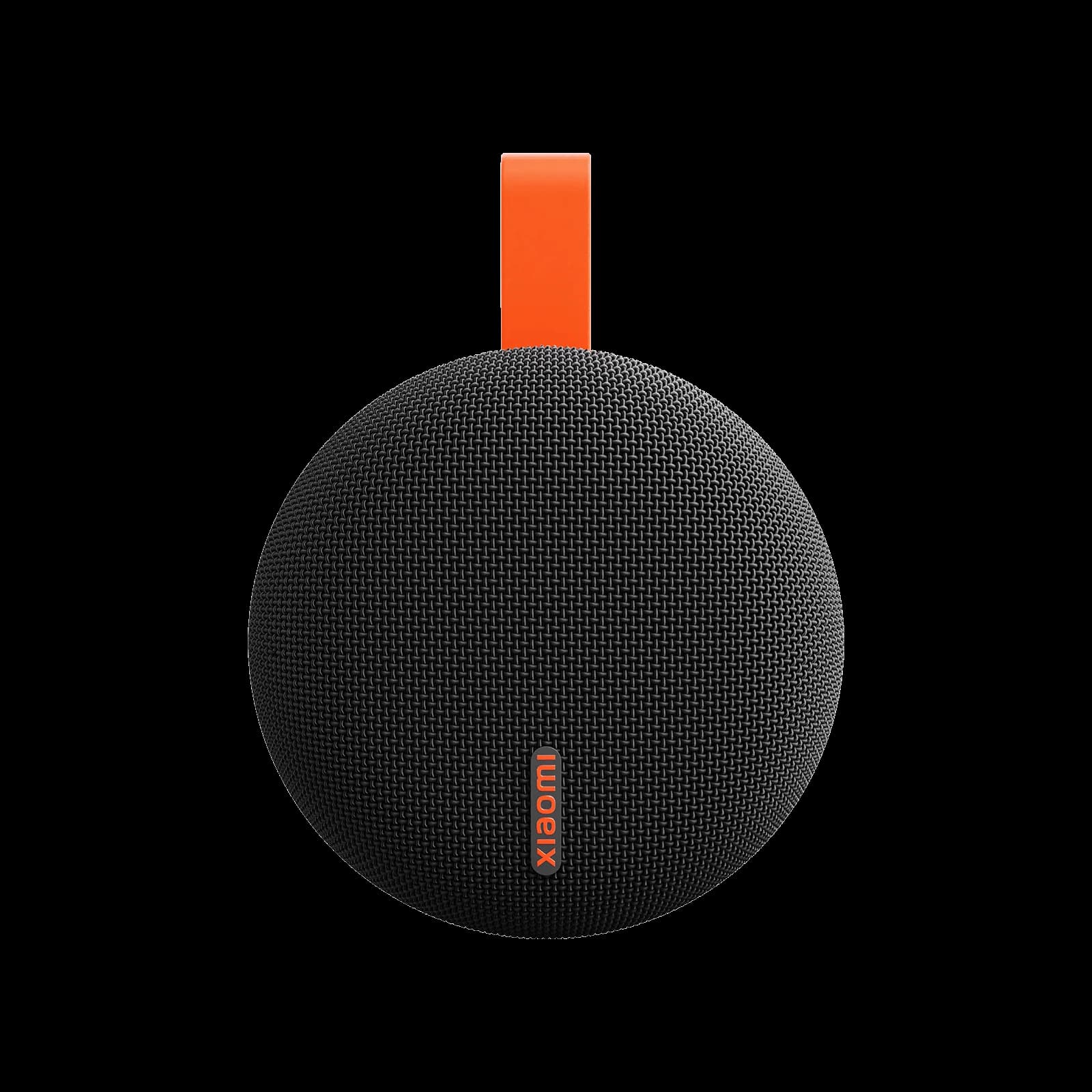 Xiaomi Bluetooth Speaker Essential – Green