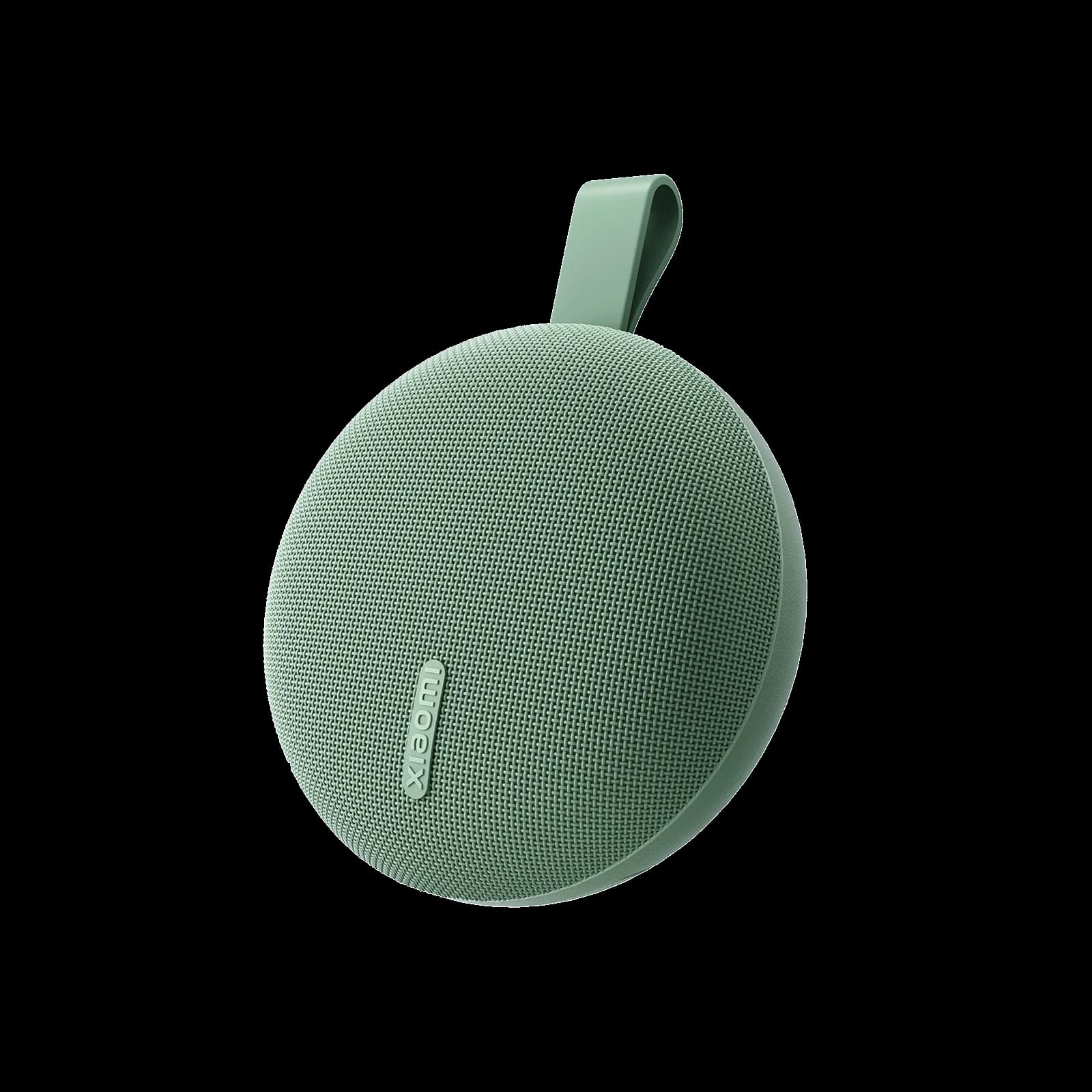 Xiaomi Bluetooth Speaker Essential – Green
