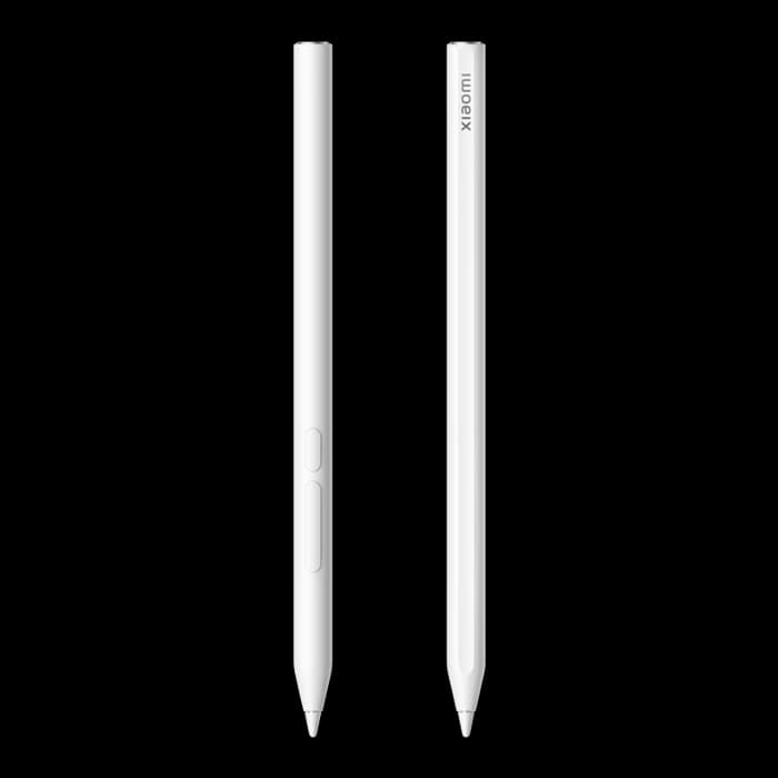 Xiaomi Focus Pen – White