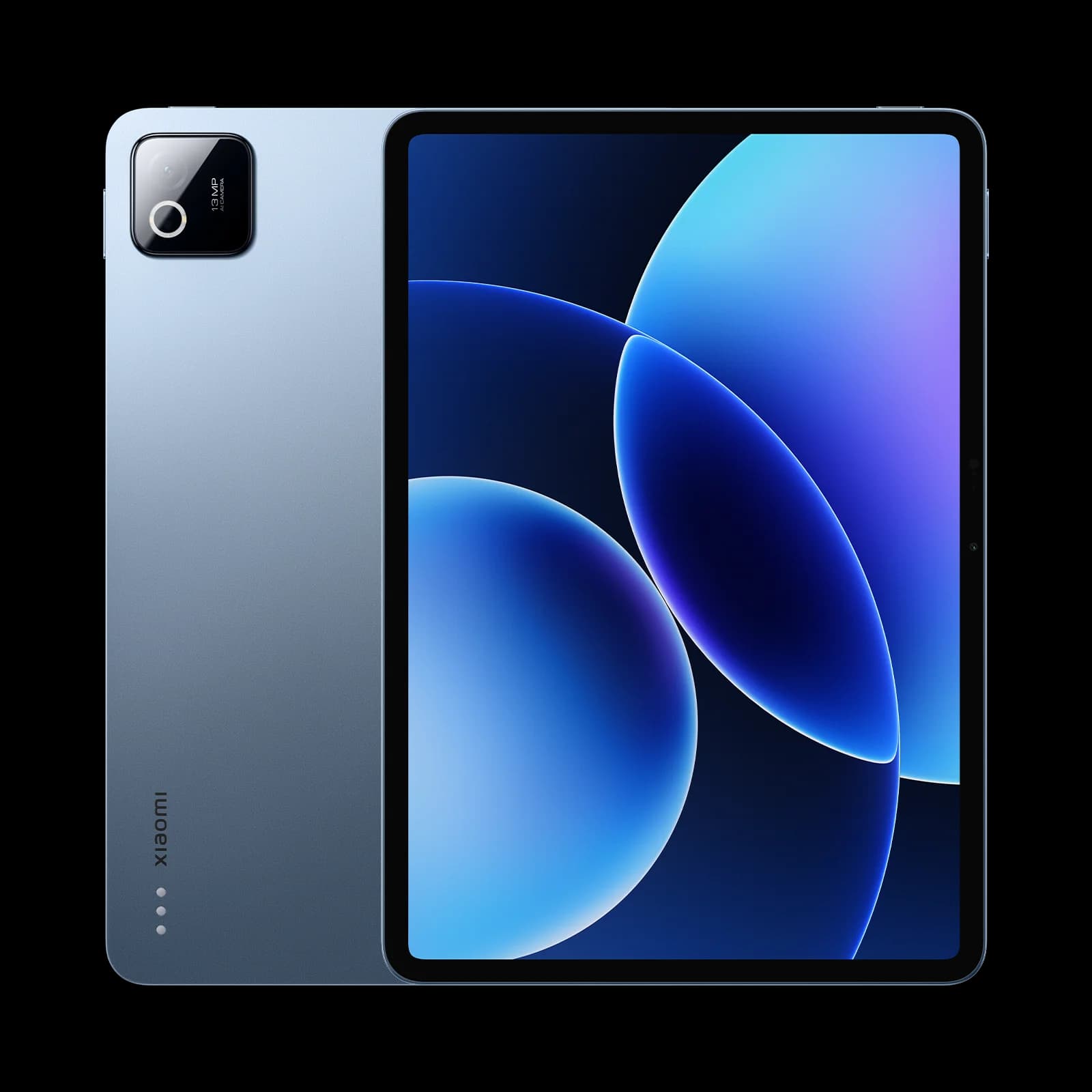 Xiaomi Pad 8 – Green, 8/128GB