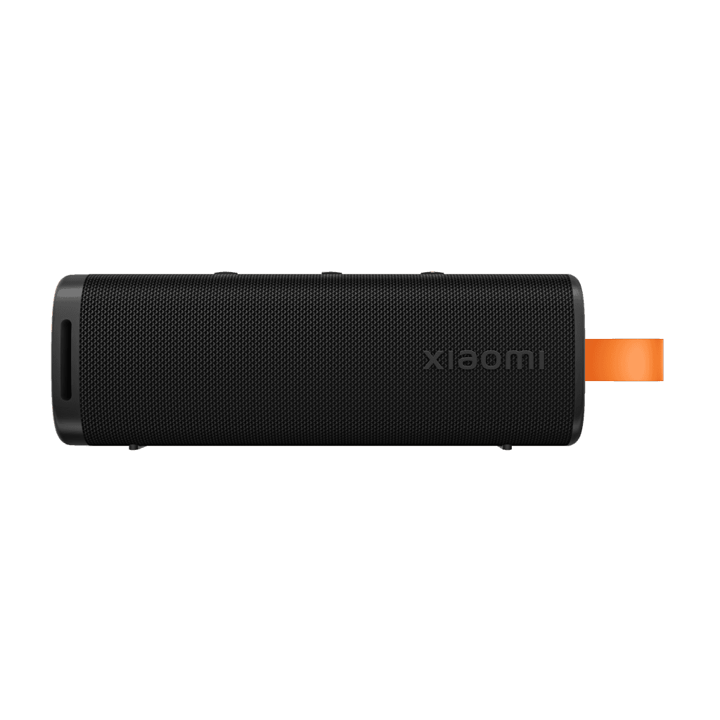 Xiaomi Sound Outdoor Speaker – Black