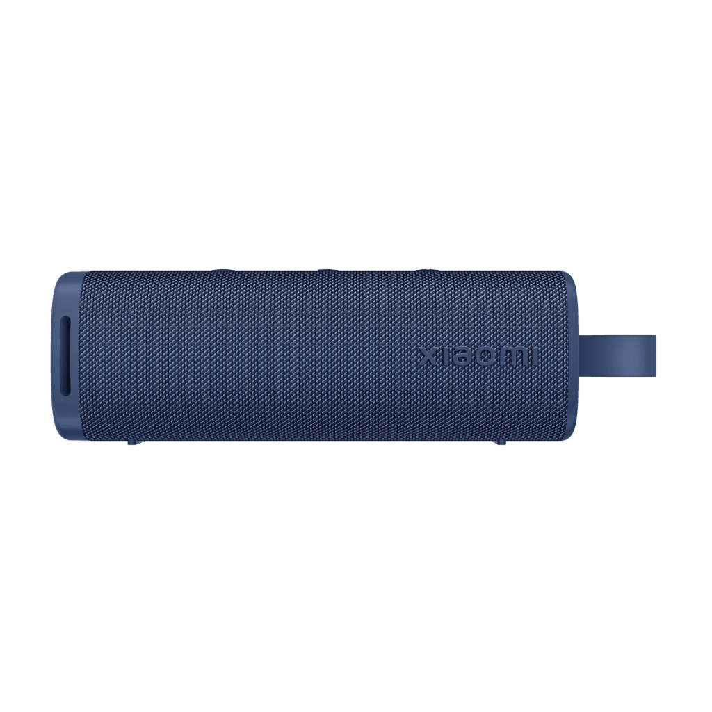Xiaomi Sound Outdoor Speaker – Black