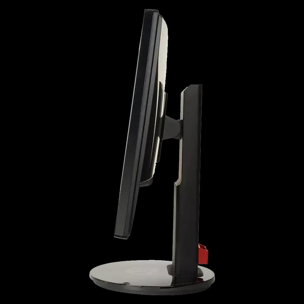 ASUS MG248QR Gaming Monitor -24" FHD (1920x1080), 1ms, 144Hz, DisplayWidget, Adaptive-Sync(Free-Sync)