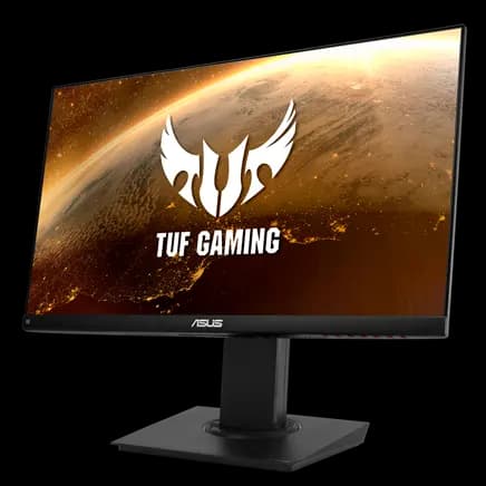 ASUS TUF Gaming VG249Q 23.8 inches Gaming Monitor