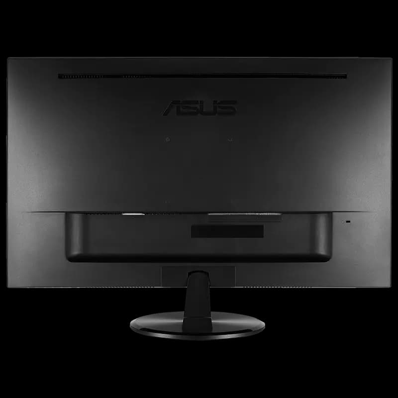 ASUS VP247H Gaming Monitor - 24 inch (23.6 inch viewable) FHD (1920x1080) , 1ms, Low Blue Light, Flicker Free