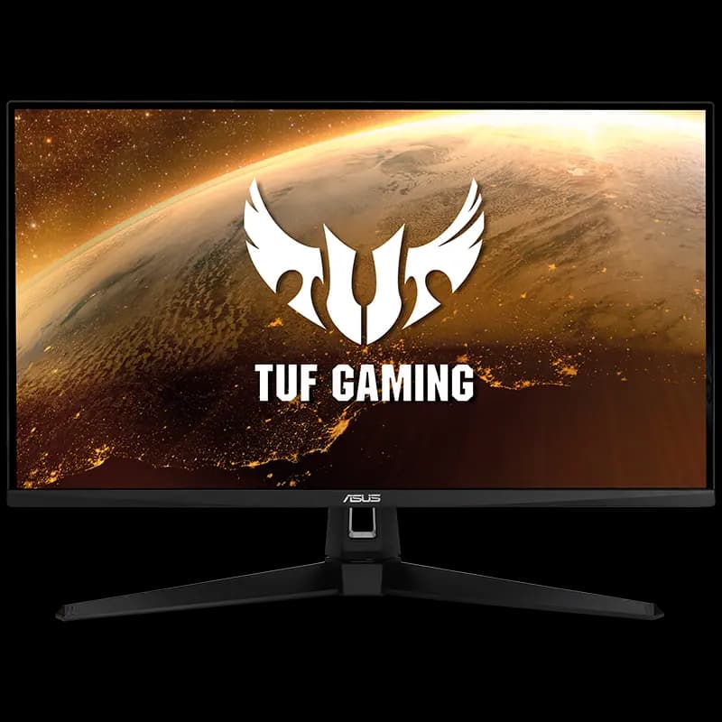 Asus TUF Gaming VG289Q1A 28 inch 4K Gaming Monitor