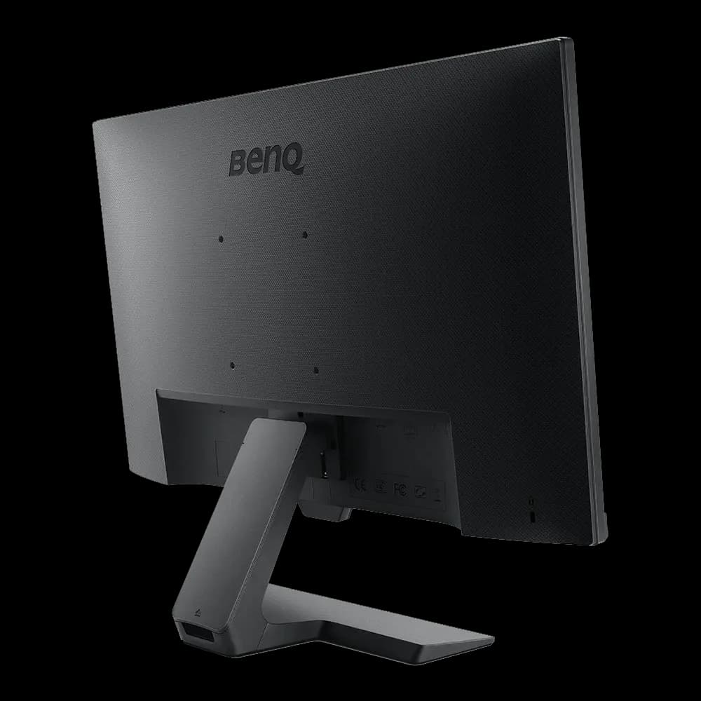 BenQ GW2480 (23.8 Inch 16:9 IPS Display Monitor | Black)