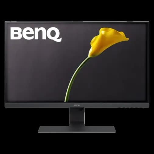 BenQ GW2780 27 Inch IPS Full HD Ultra-Slim Bezel Black Monitor