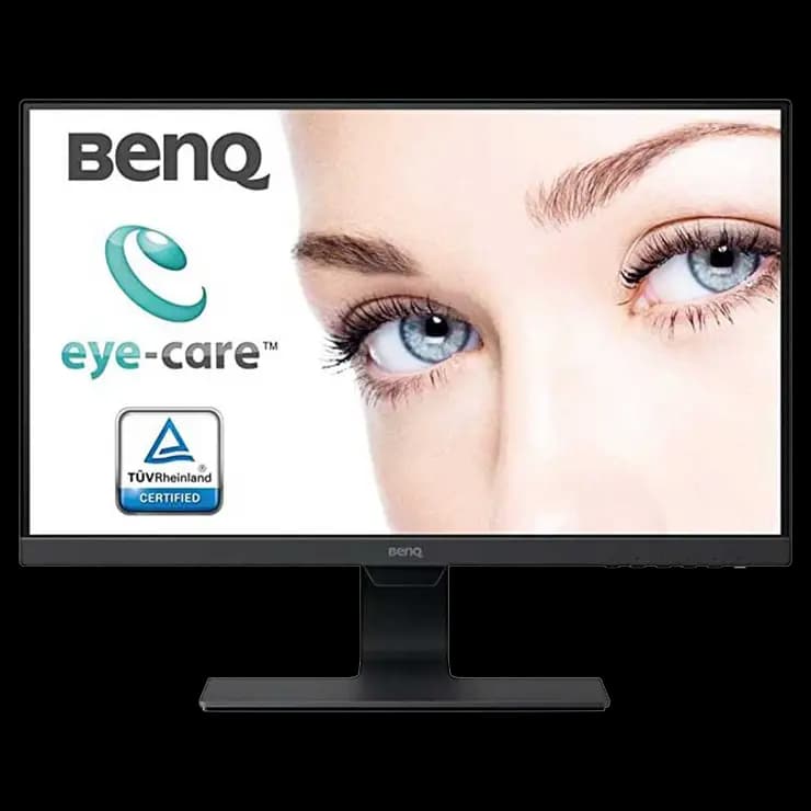 BenQ 27" FHD Monitor GW2780(O13)