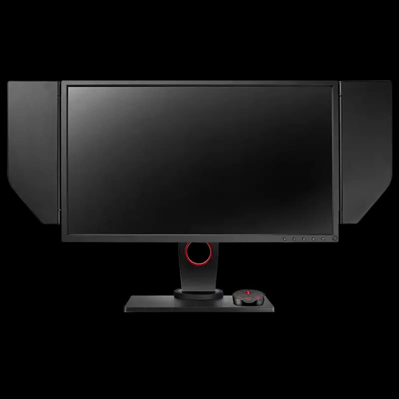 BenQ ZOWIE XL2546 24.5 Inch 240Hz Gaming Monitor 1080P 1ms