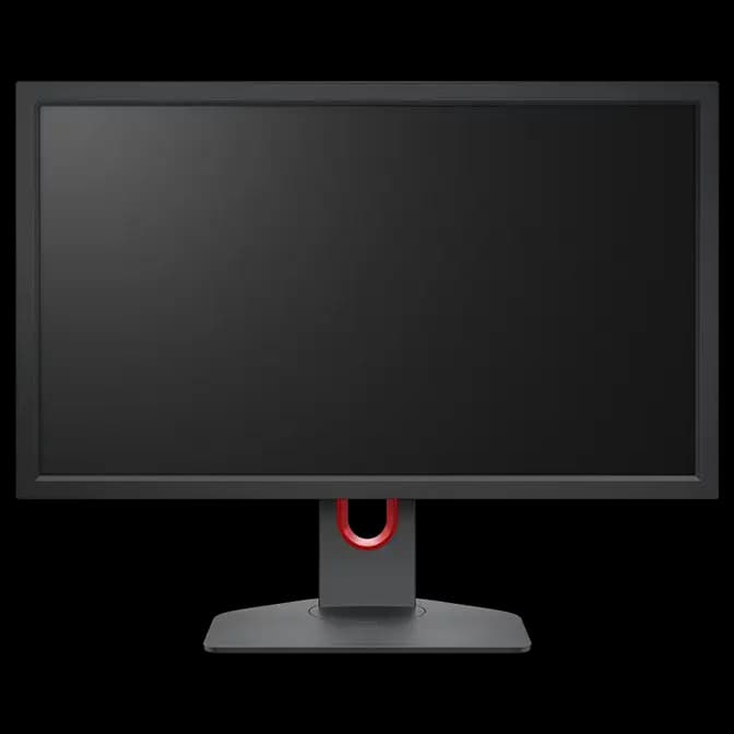 BenQ Zowie XL2411K 24 Inch Gaming Monitor