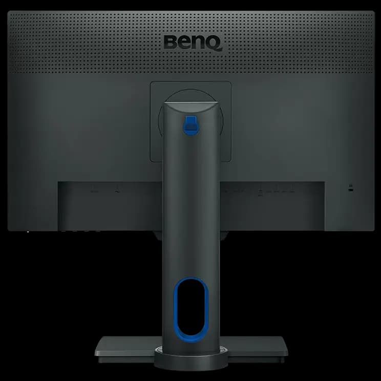BenQ PD2500Q 25in 2K QHD 100% sRGB IPS Designer Monitor