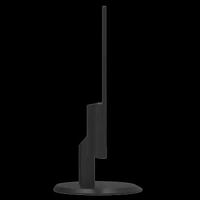 Huntkey RRB2211E - 21" FHD Borderless Vertical Alignment IPS Display Monitor