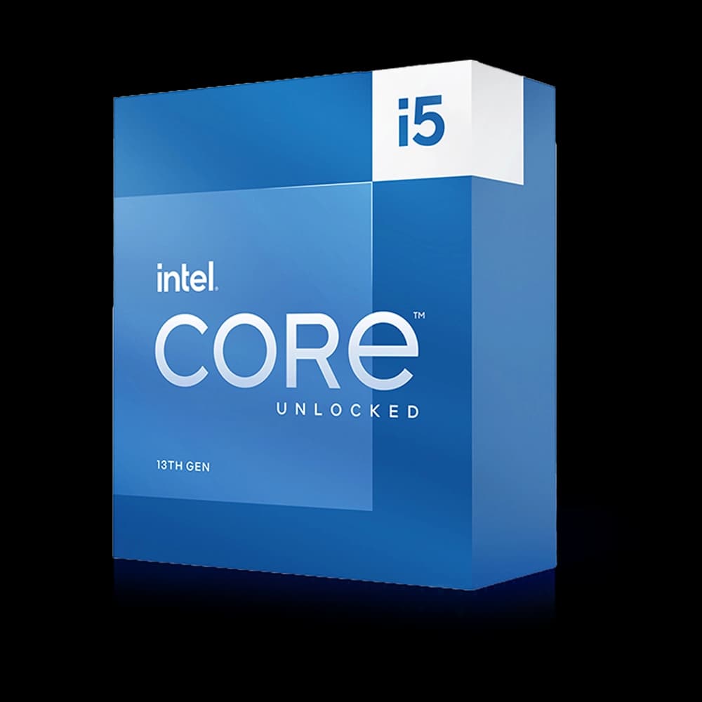 Intel Core i5-13600K – qxuHkGHWqTOyBnLo