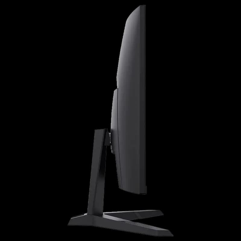 Koorui 27E6QC 27 inch Curved Gaming Monitor