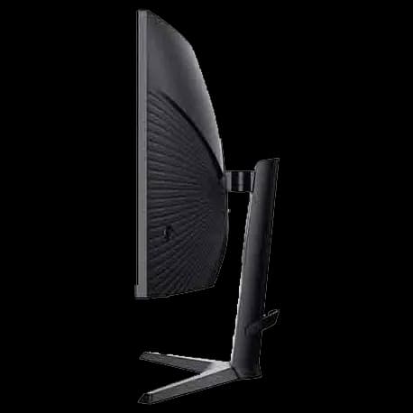Koorui 34E6U6 34 inch Curved Gaming Monitor