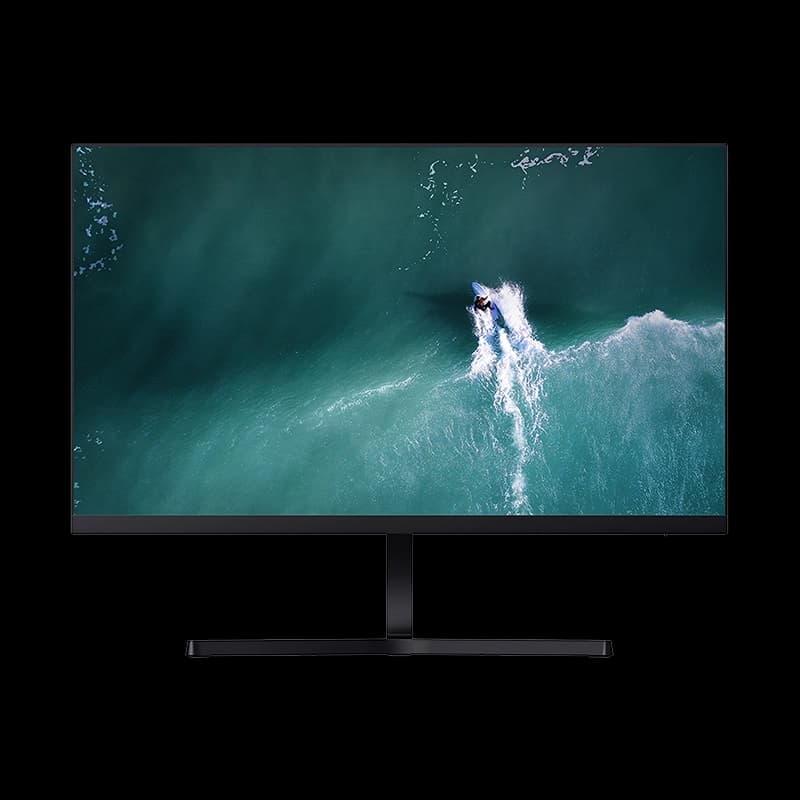 Mi Monitor 23.8 Inch Desktop Monitor 1C