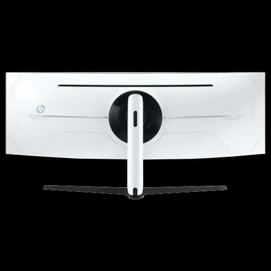 Samsung Odyssey G9 49" DQHD 240Hz Gaming Monitor