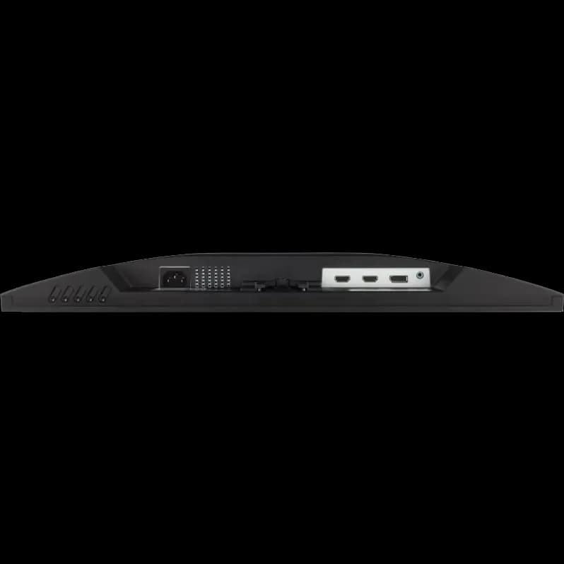 ViewSonic VX2418-P-MHD 24" Gaming Monitor