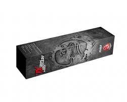 MSI Gaming Mouse PAD MSI GAMING Mousepad XL