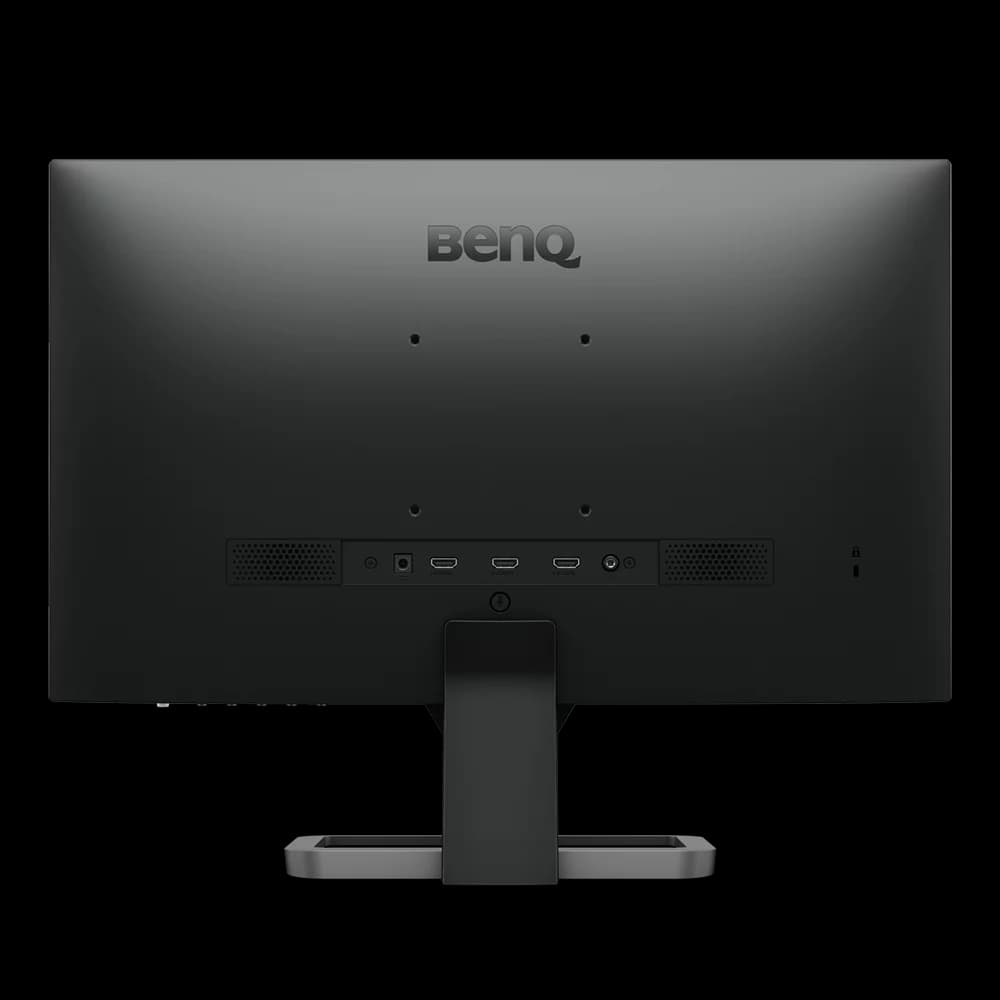 BenQ 23.8" Monitor eye Care Technology EW2480