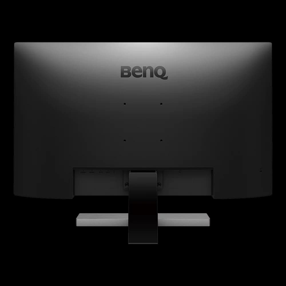 BenQ Monitor eye Care Technology EW3270U