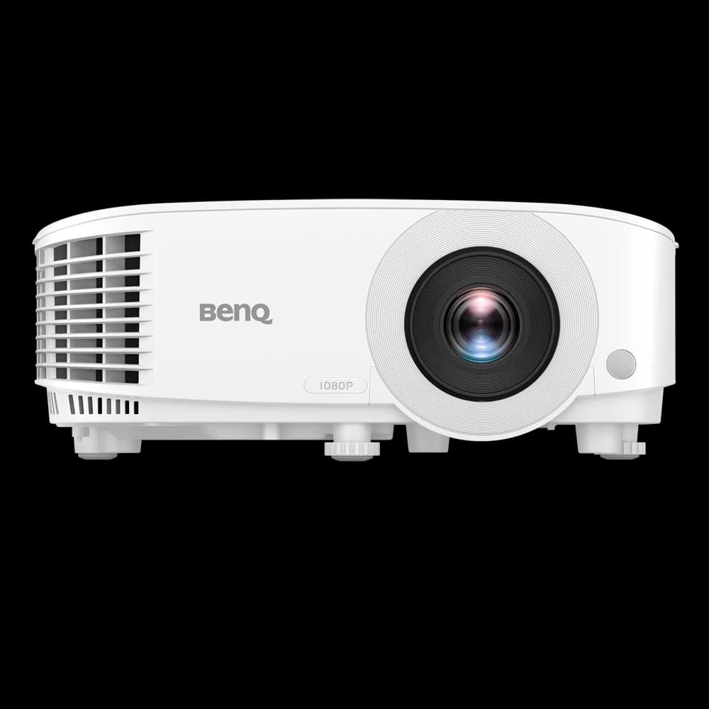 BenQ 4K Compatible Full HD Home Cinema Projector TH575