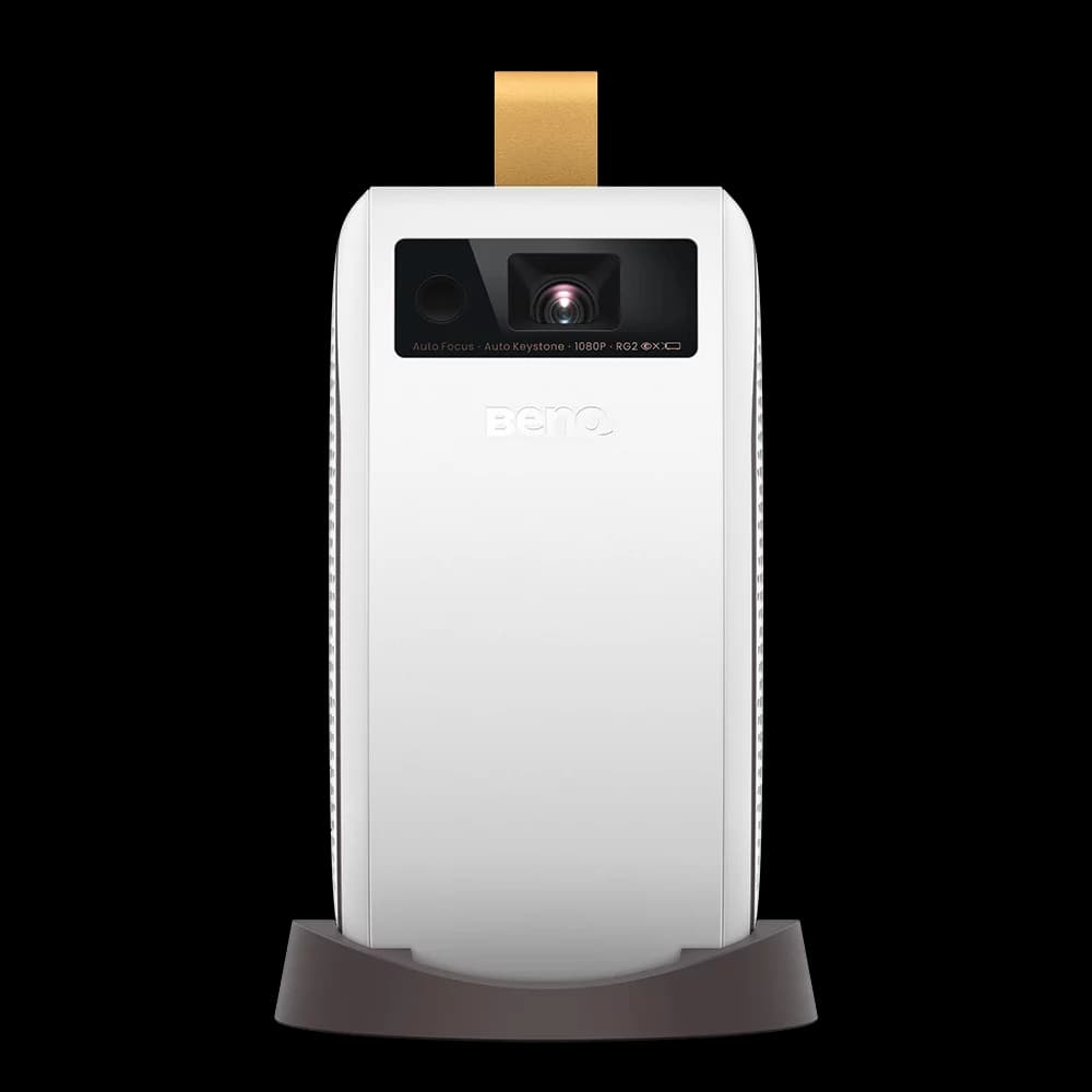 BenQ Smart Mini Projector GV30 – BYmxRIUrQksqCoYm