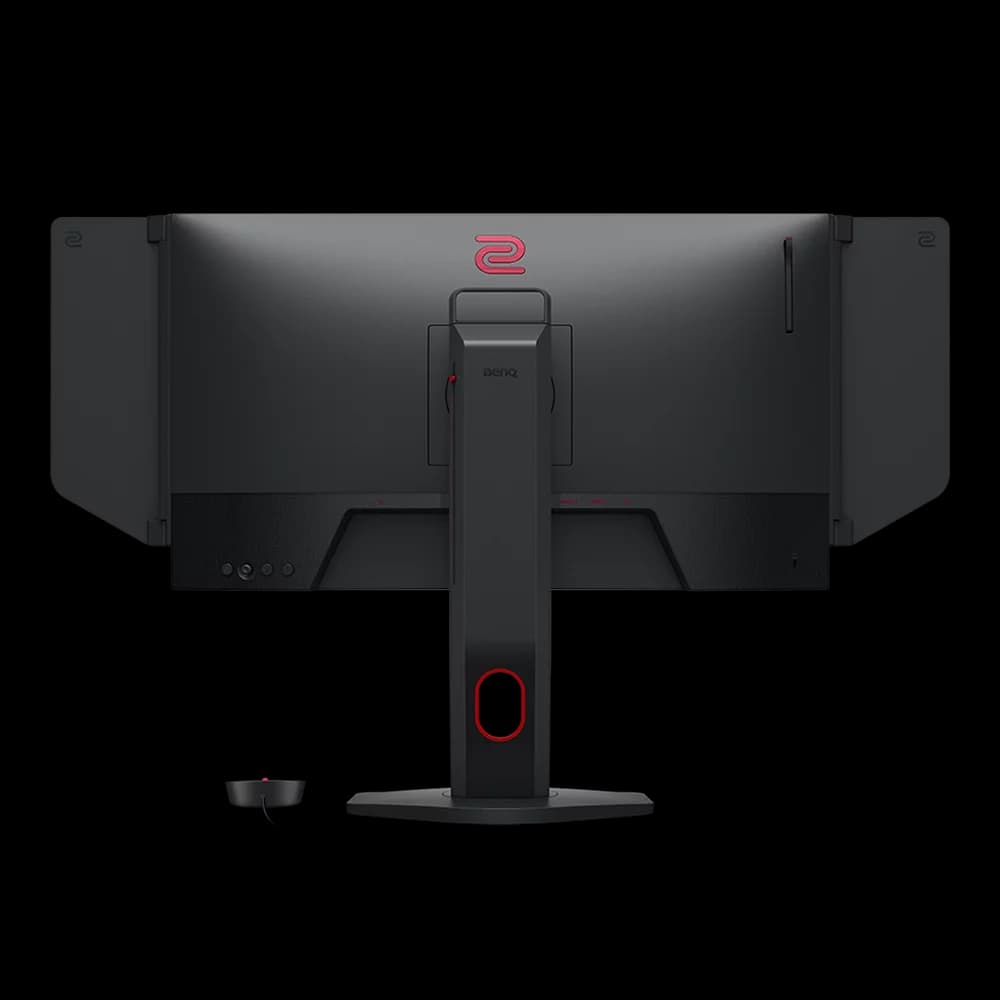 Benq Zowie Gaming Monitor XL2546K