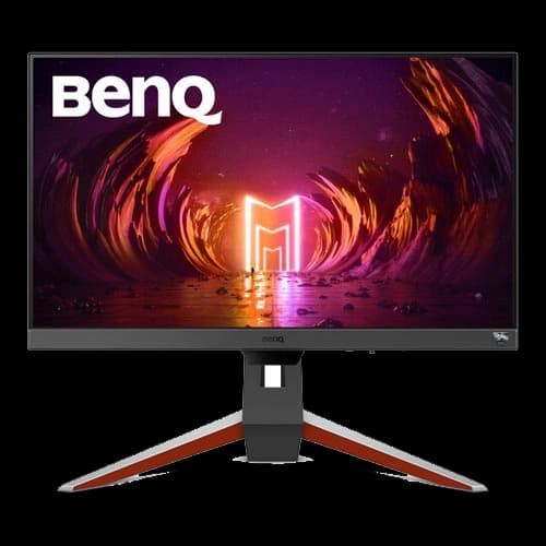 BenQ Photo graphic 2k monitor EX240