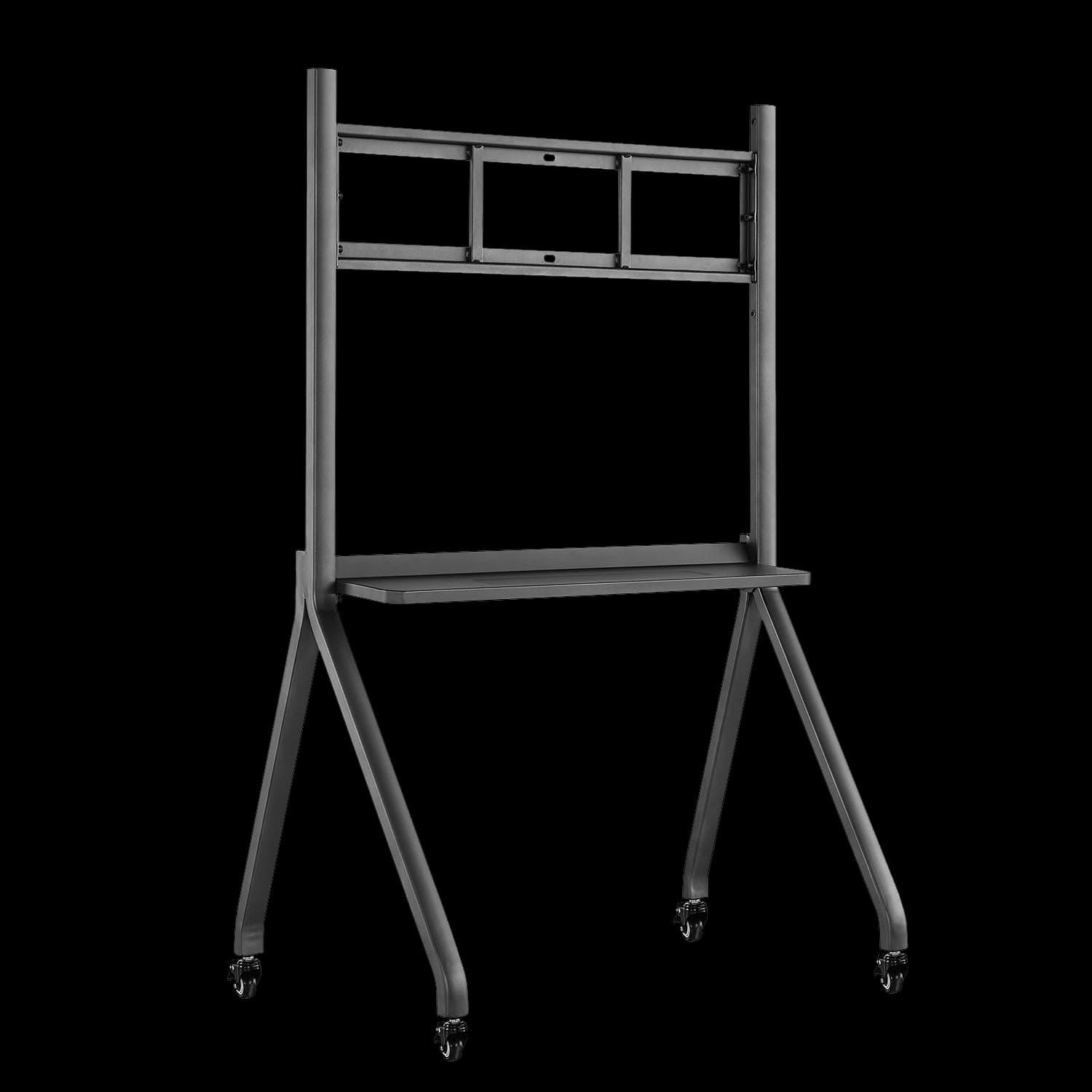 RioTouch IFP Stand LTC75