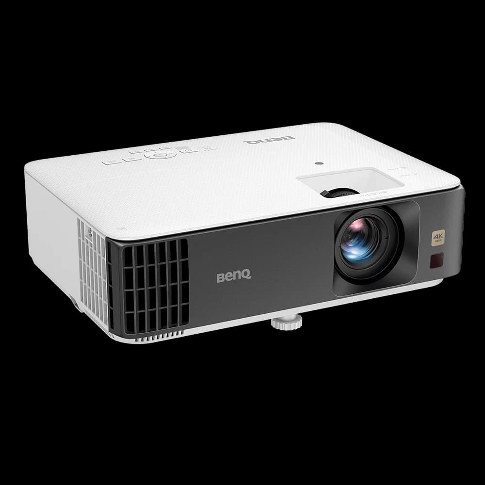 BenQ 4K Projector (Short Throw) TK700STi