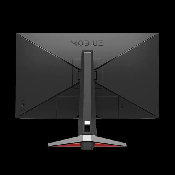 BenQ Zowie (EX2510S) Gaming Monitor