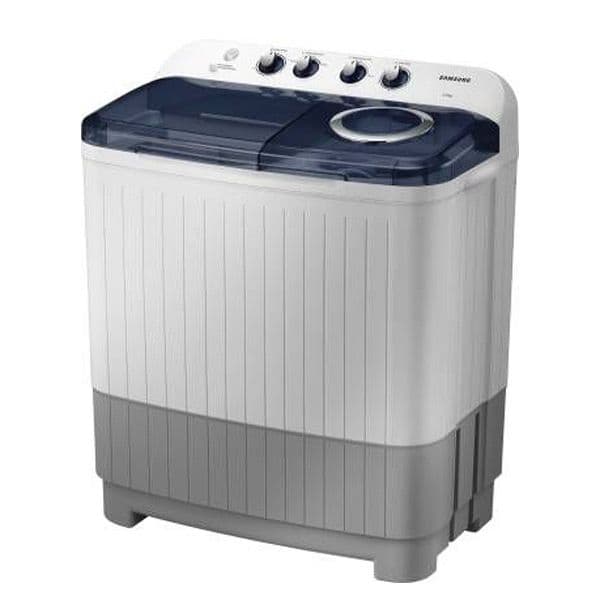 Samsung WT70M3200HB 7kg Top Load Semi Automatic Washing Machine