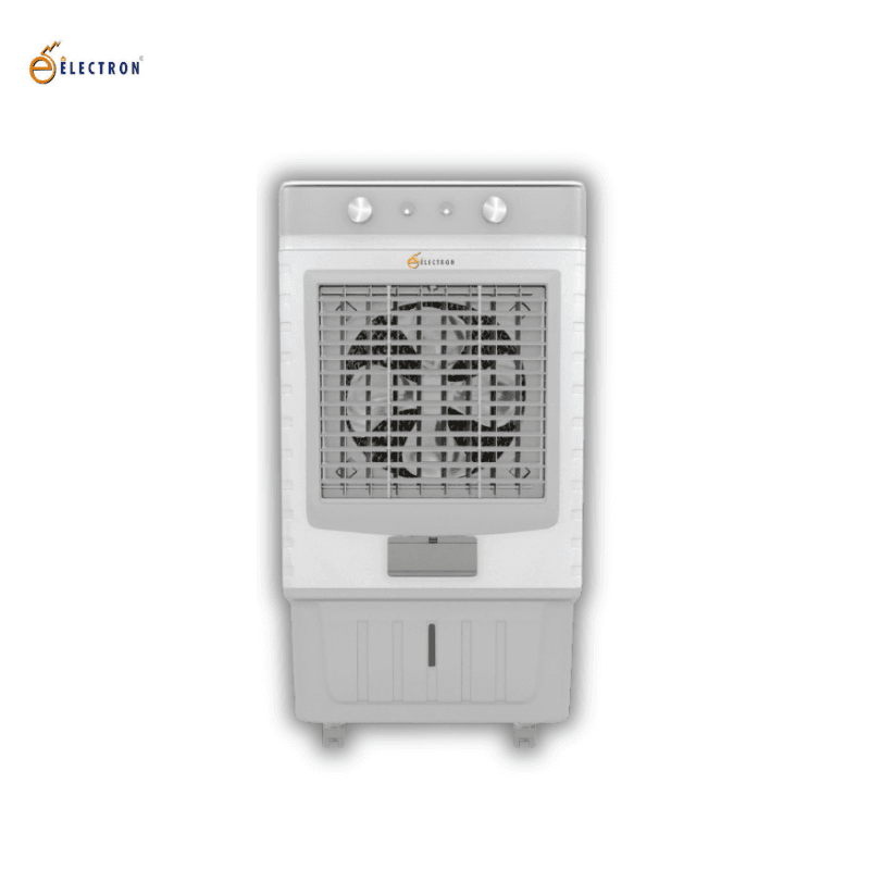 Electron Sapphire 75 L Air Cooler