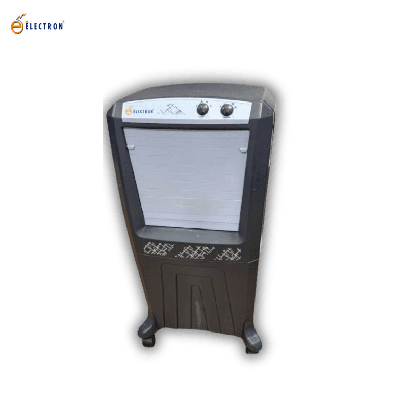 Electron Thunder 50 L Air Cooler