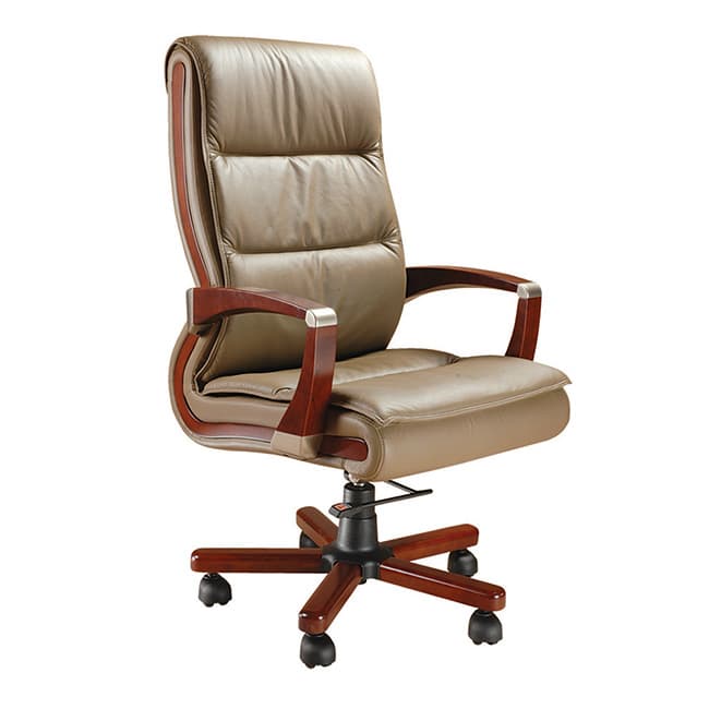 Presidential Series GP-101 - Funfurnish | Nepal's Largest Online Furniture Showroom