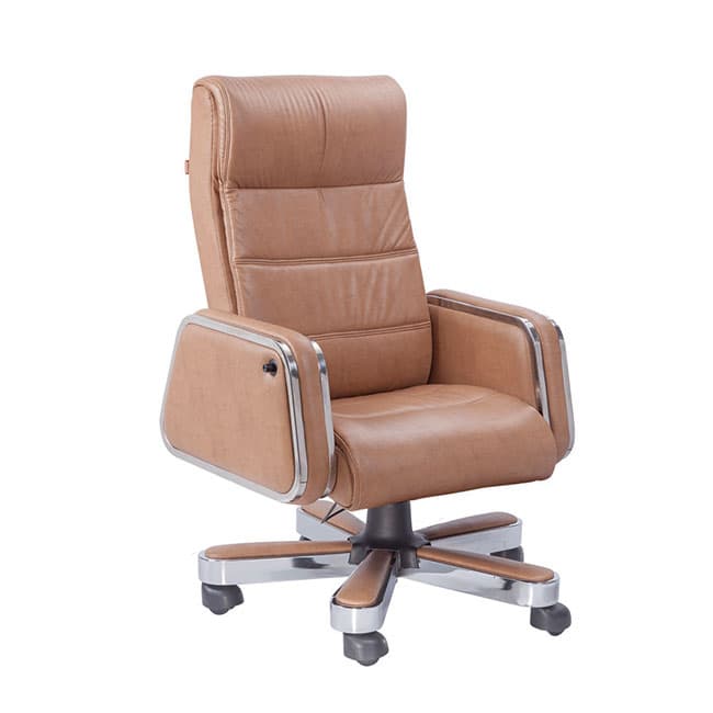 Presidential Series GP-165 - Funfurnish | Nepal's Largest Online Furniture Showroom