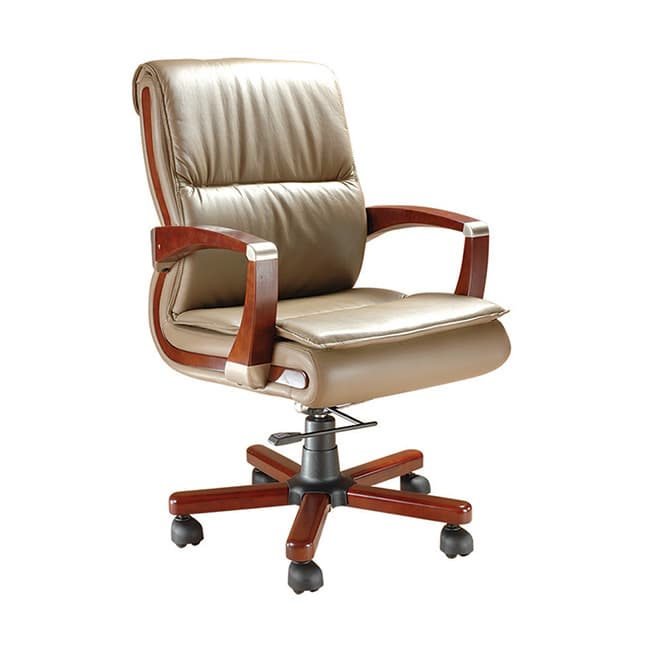 Presidential Series GP-102 - Funfurnish | Nepal's Largest Online Furniture Showroom