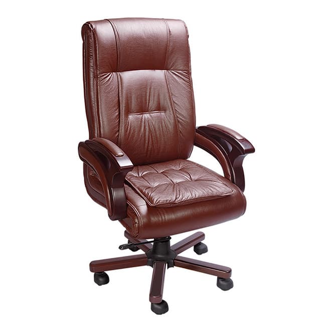 Presidential Series GP-105 - Funfurnish | Nepal's Largest Online Furniture Showroom