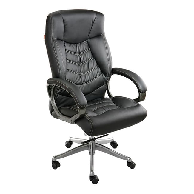 Presidential Series GP-109 - Funfurnish | Nepal's Largest Online Furniture Showroom