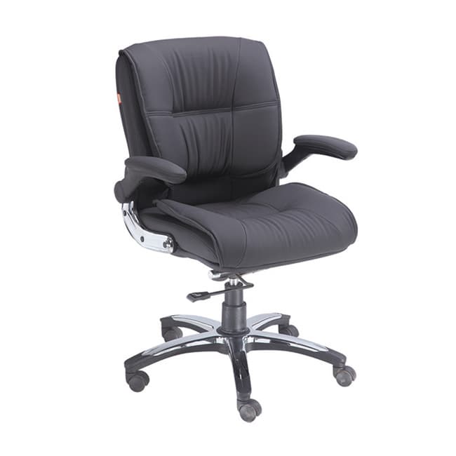 Presidential Series GP-154 - Funfurnish | Nepal's Largest Online Furniture Showroom