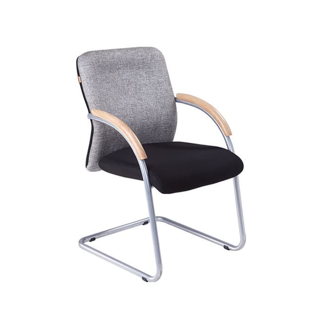 Matrix Series GM-216 - Funfurnish | Nepal's Largest Online Furniture Showroom