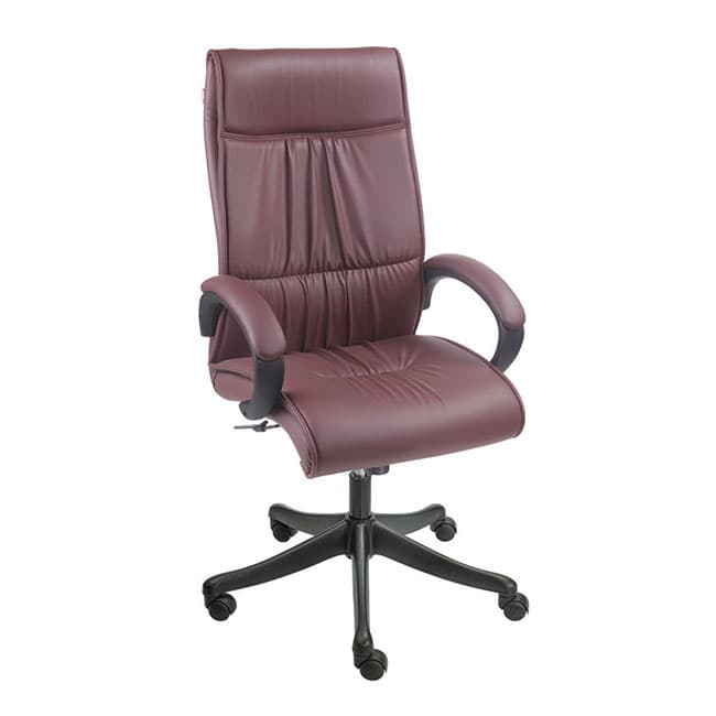 Matrix Series GM - 224 A - Funfurnish | Nepal's Largest Online Furniture Showroom
