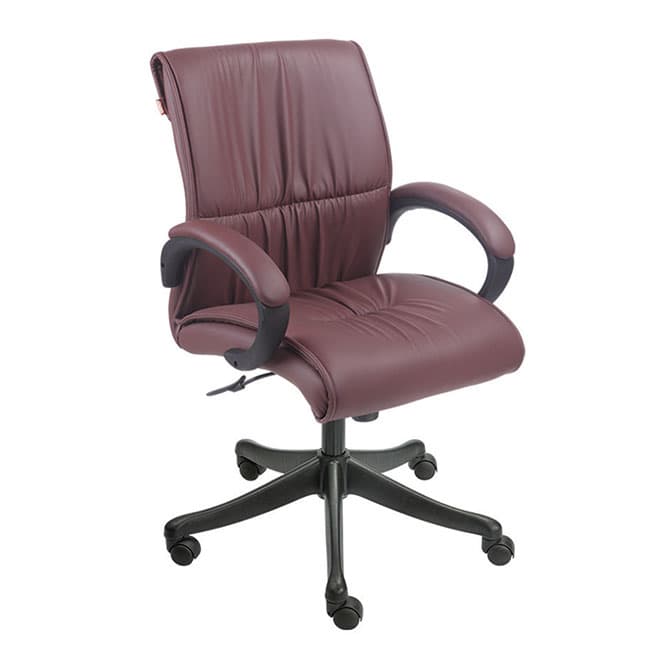 Matrix Series GM - 225A - Funfurnish | Nepal's Largest Online Furniture Showroom