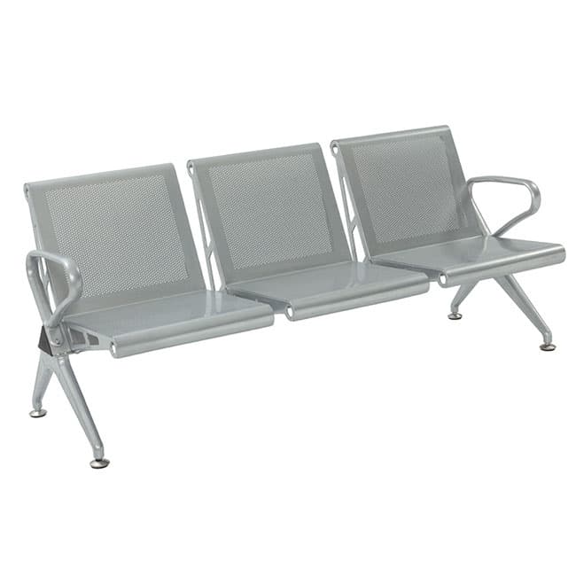 Magnum - 3 - Funfurnish | Nepal's Largest Online Furniture Showroom