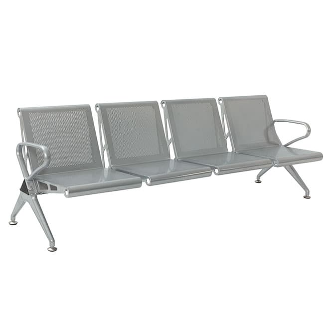 Magnum - 4 - Funfurnish | Nepal's Largest Online Furniture Showroom